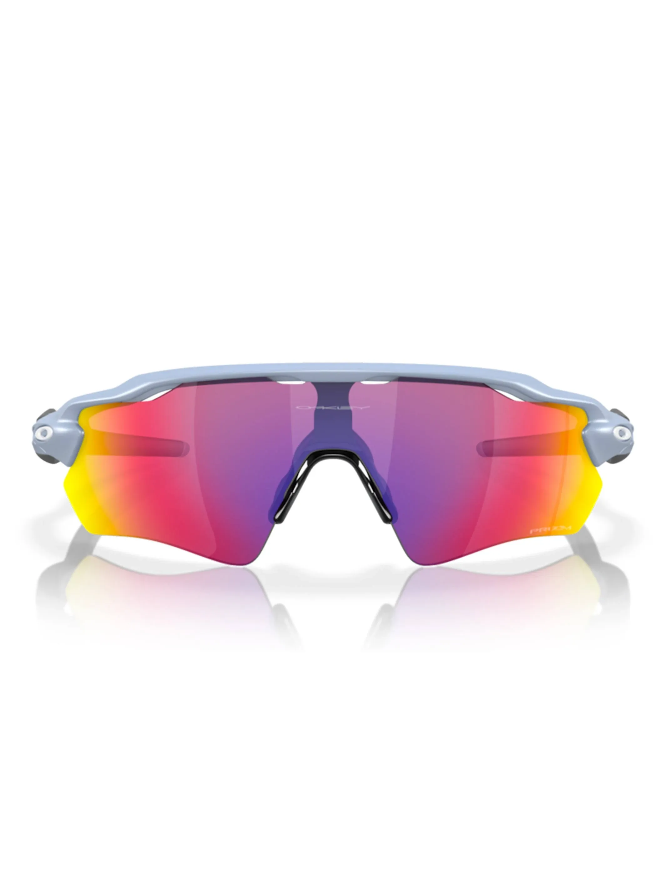 Oakley Radar EV Path