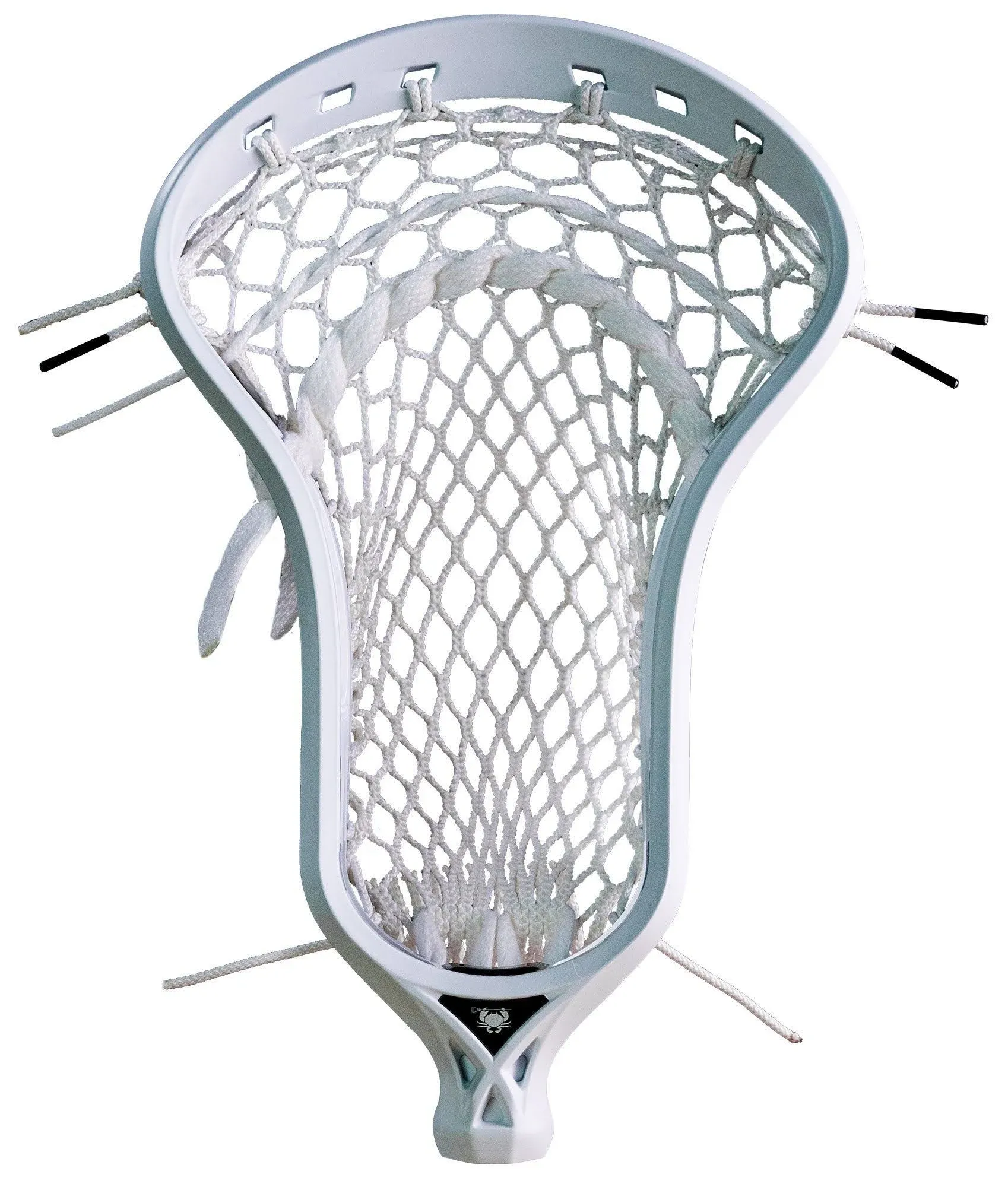 ECD Mirage 2.0 Lacrosse Head