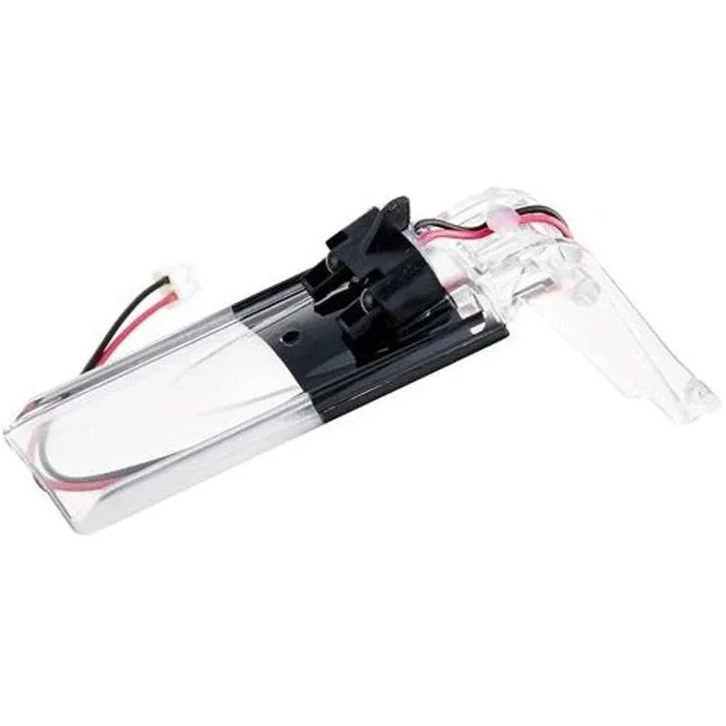 Frigidaire 241685703 Water Actuator for Refrigerator