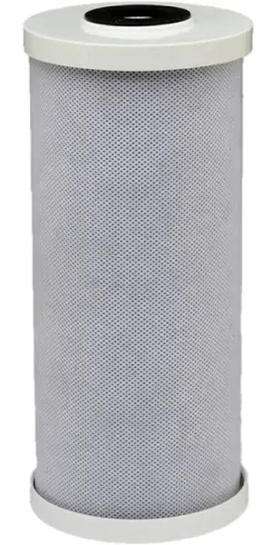 Whirlpool Premium Carbon Block Whole House Replacement Filter