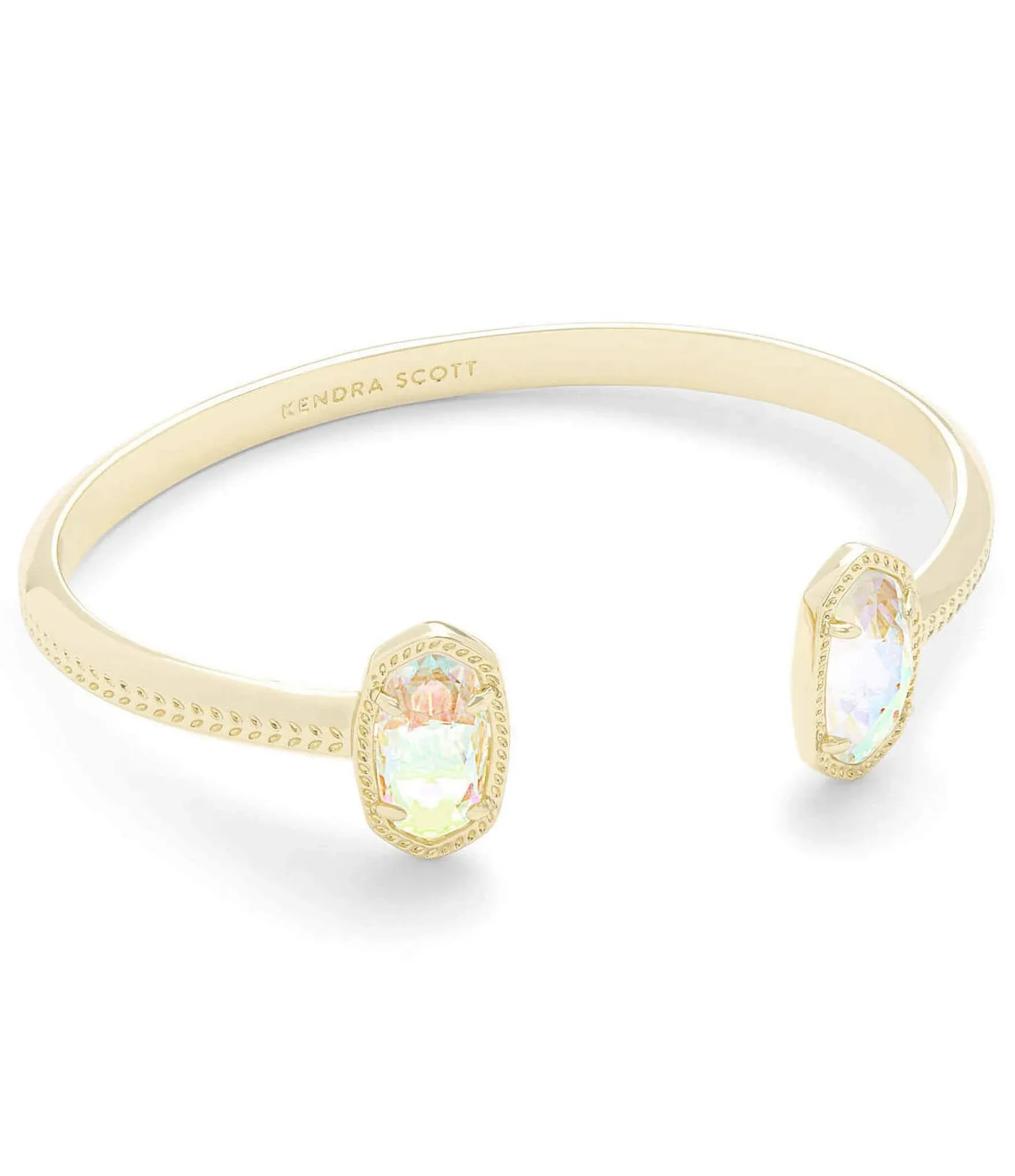 Kendra Scott Elton Bracelet