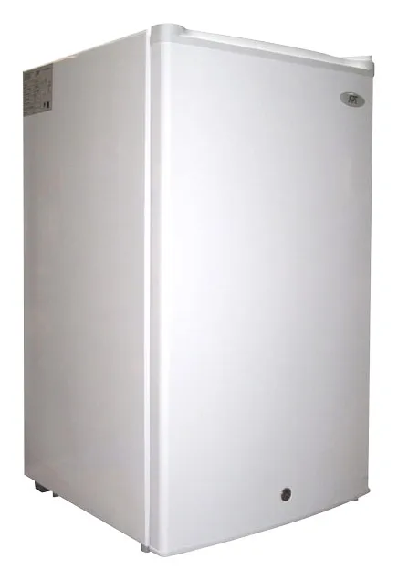 SPT 3.0 Cu. Ft. Upright Freezer