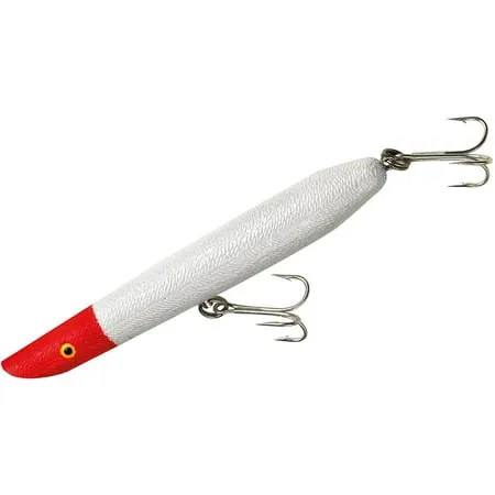 Cotton Cordell Pencil Popper