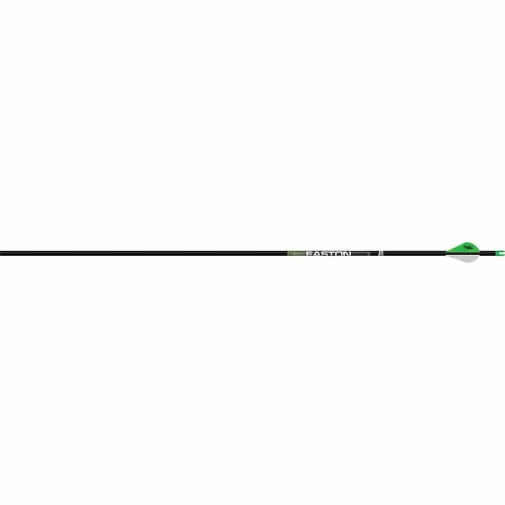 Easton 4mm Axis Long Range