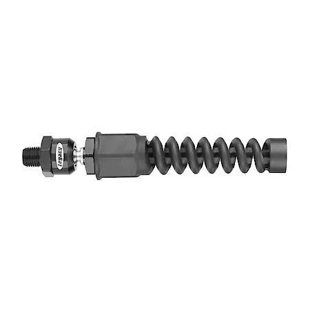 Flexzilla Pro Reusable Ball Swivel Hose End - RP900375BS