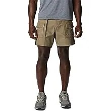 Men's Brewha II Shorts