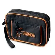 Hammer XL Accessory Bag