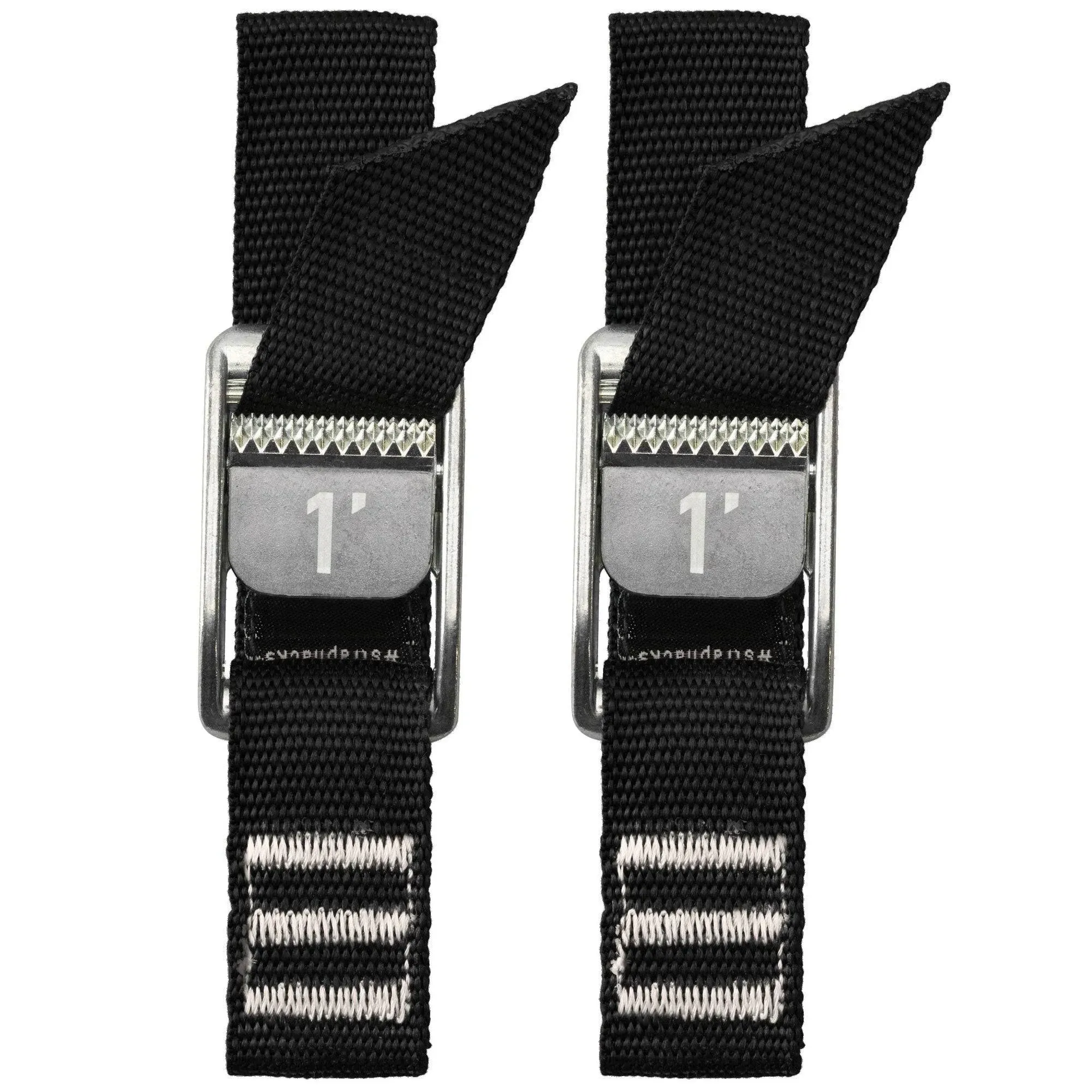 NRS Tie-Down Straps