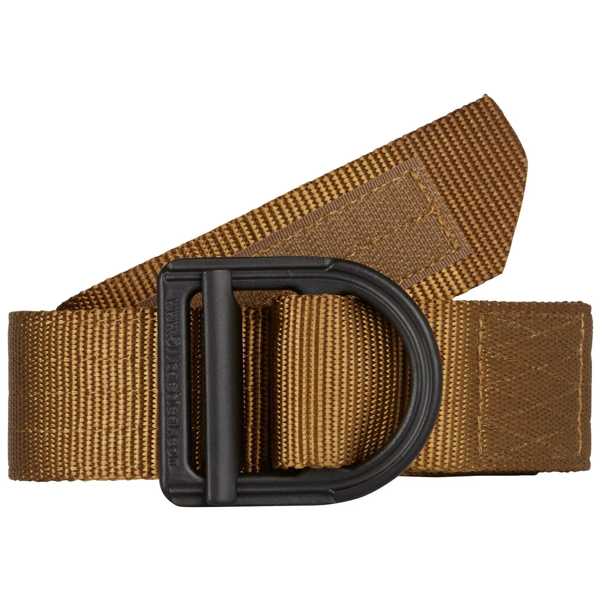 5.11 Tactical 1.5&quot; Trainer Belt