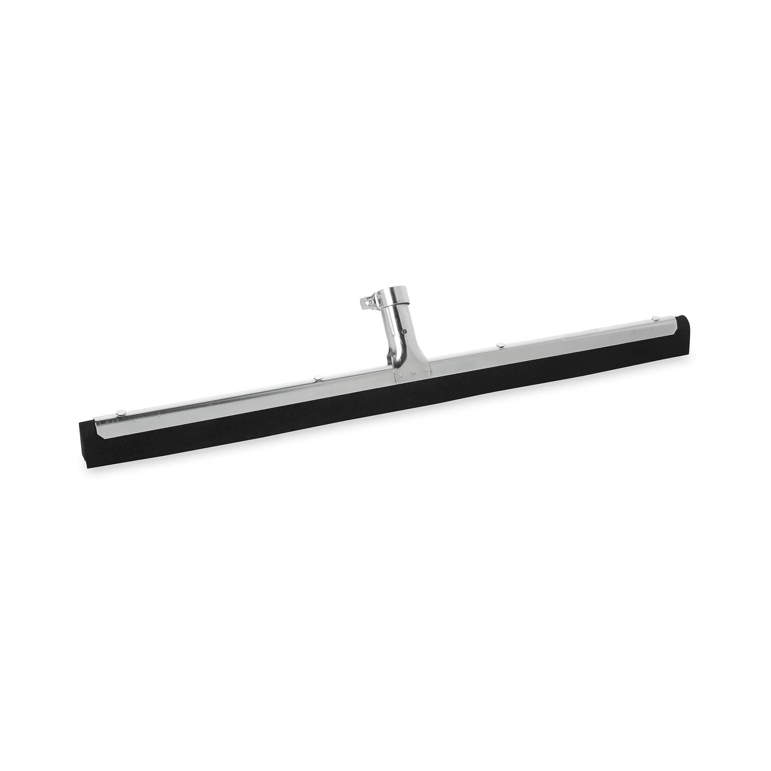 Rubbermaid Standard Floor Squeegee 9C27BLACT