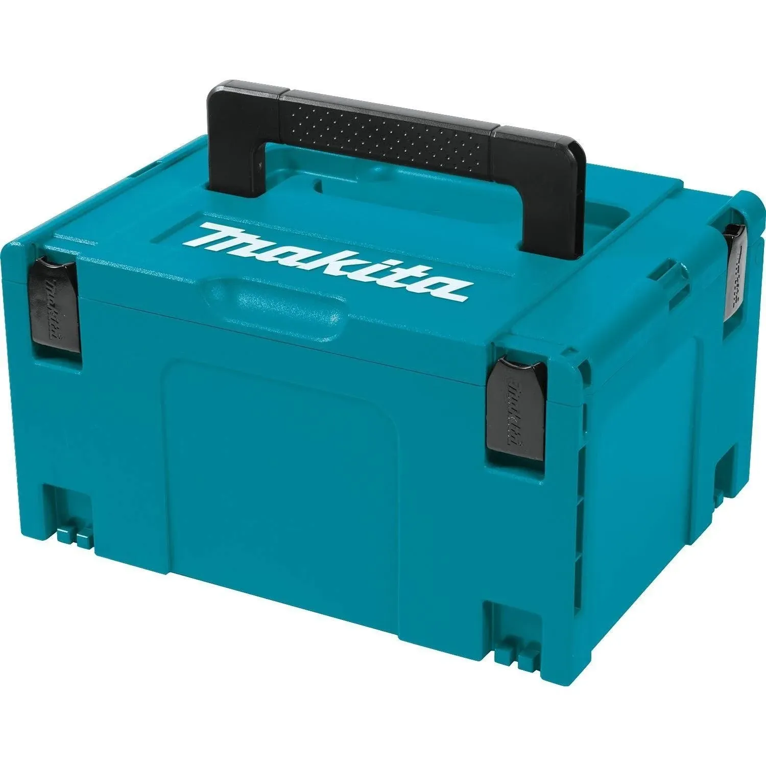 Makita 197212-5 Interlocking Case, Large