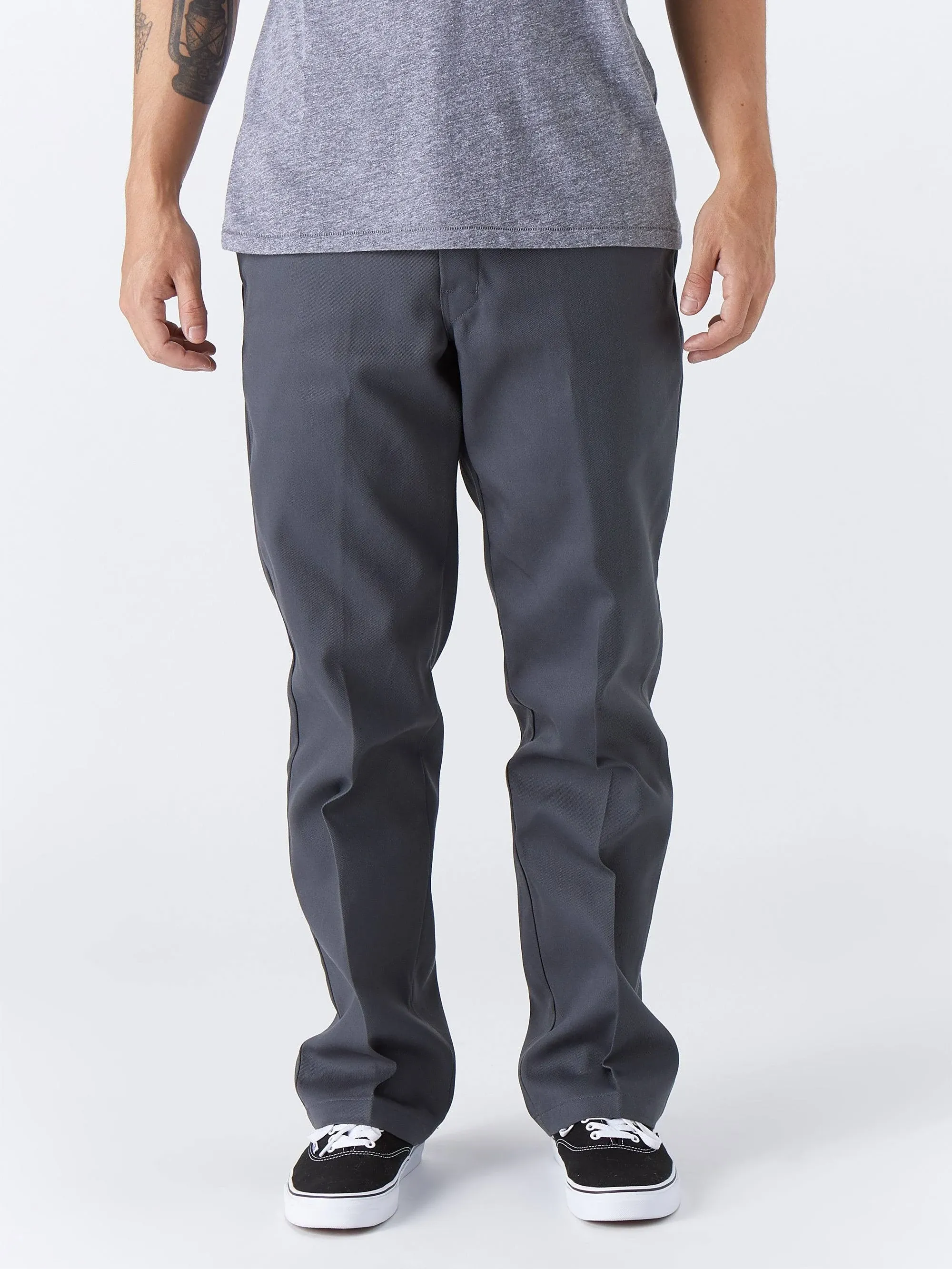 Dickies Men's 874 Flex Work Pant