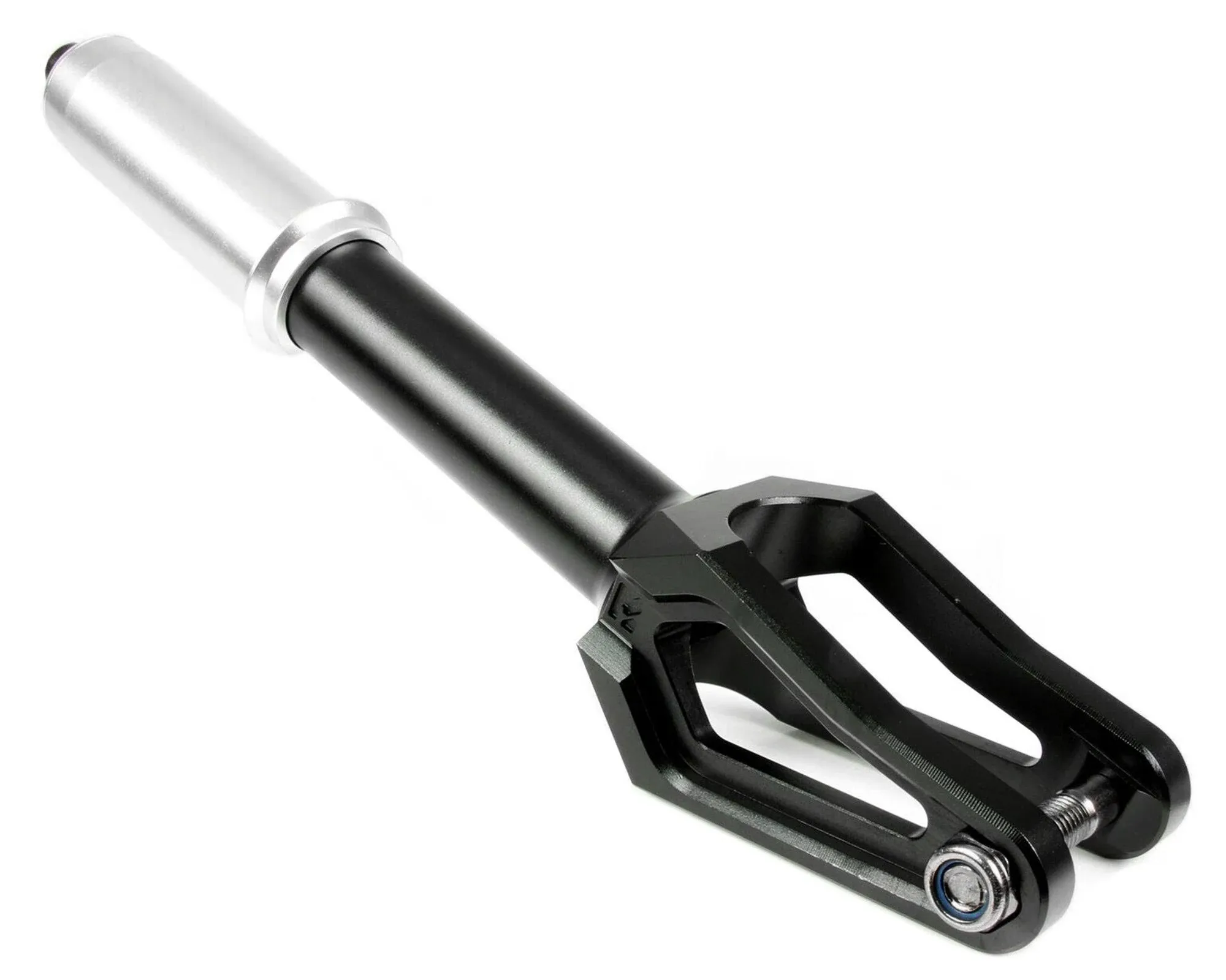 Root Industries Air Stunt Scooter IHC Fork Black