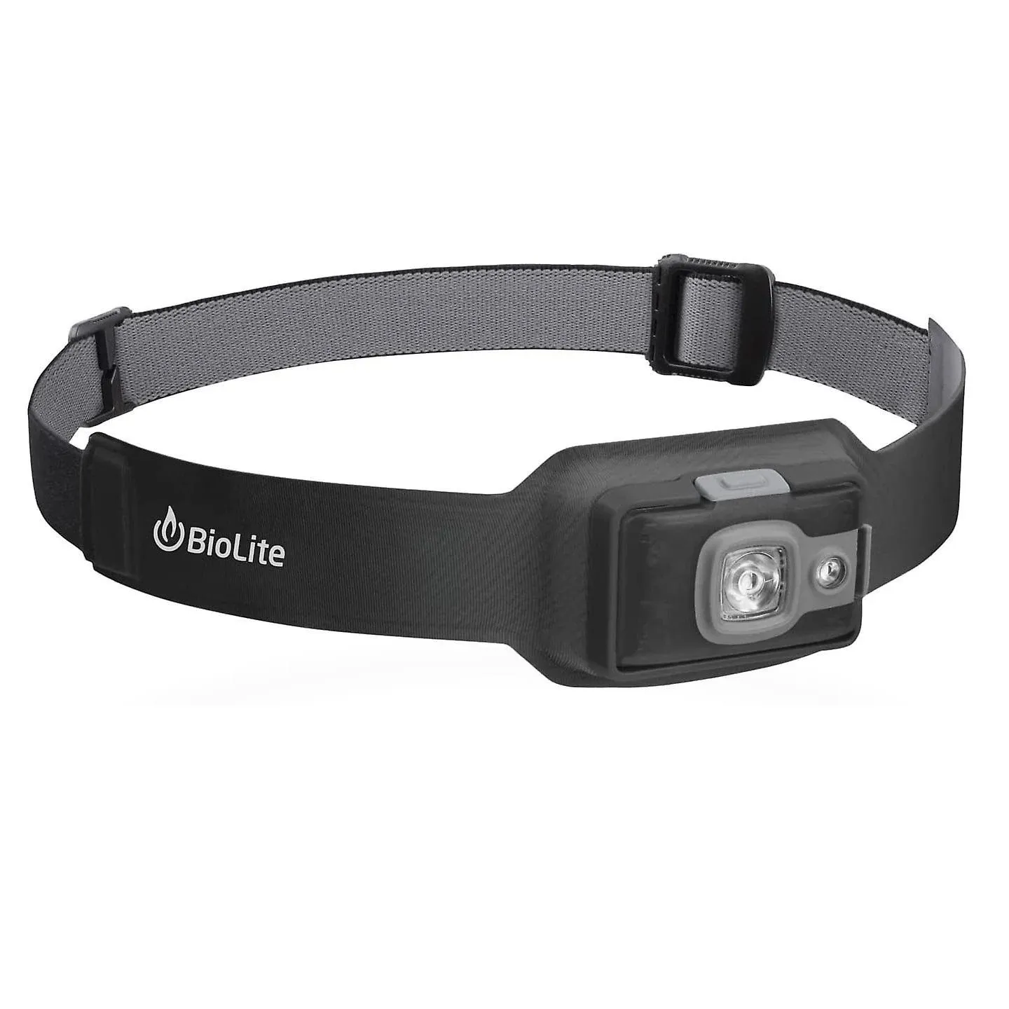 BioLite Headlamp 200