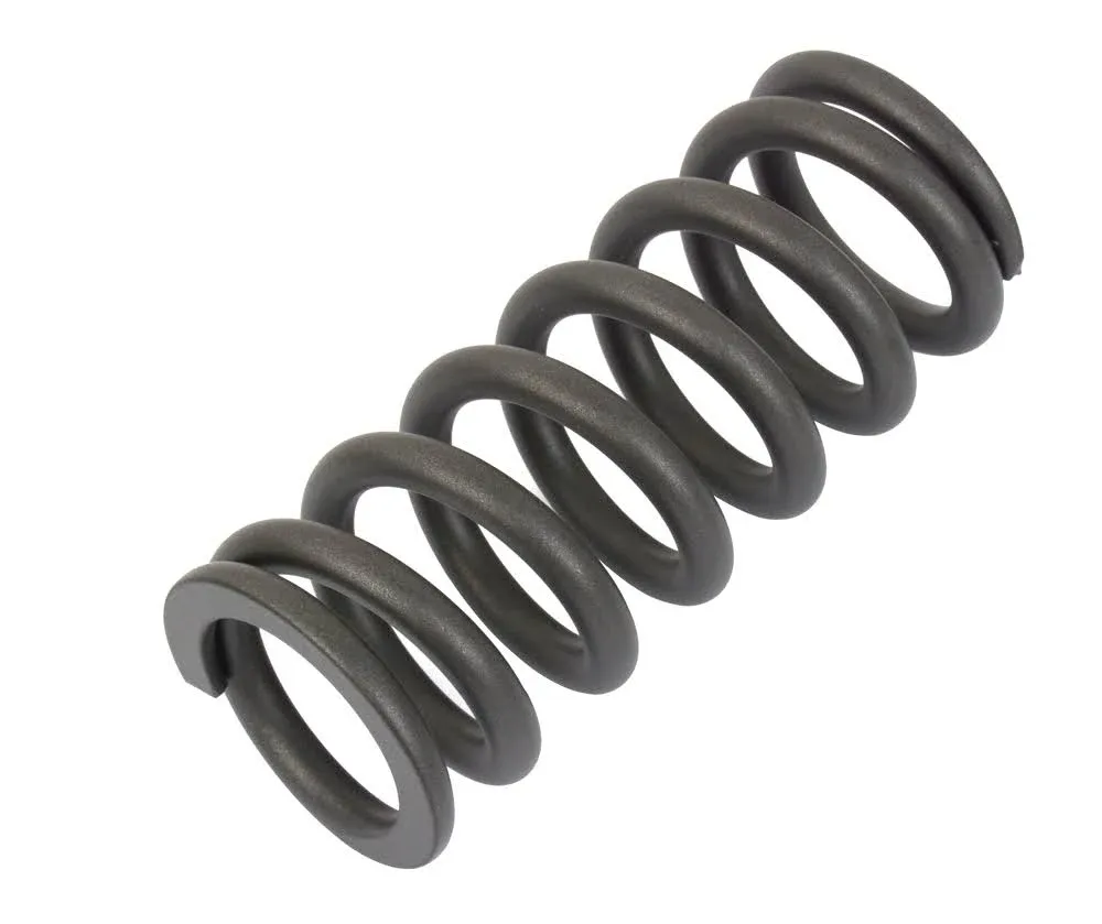 Rock Shox Imperial Rear Shock Coil Springs - 7.875" x 2.0/2.25" x 500 lbs