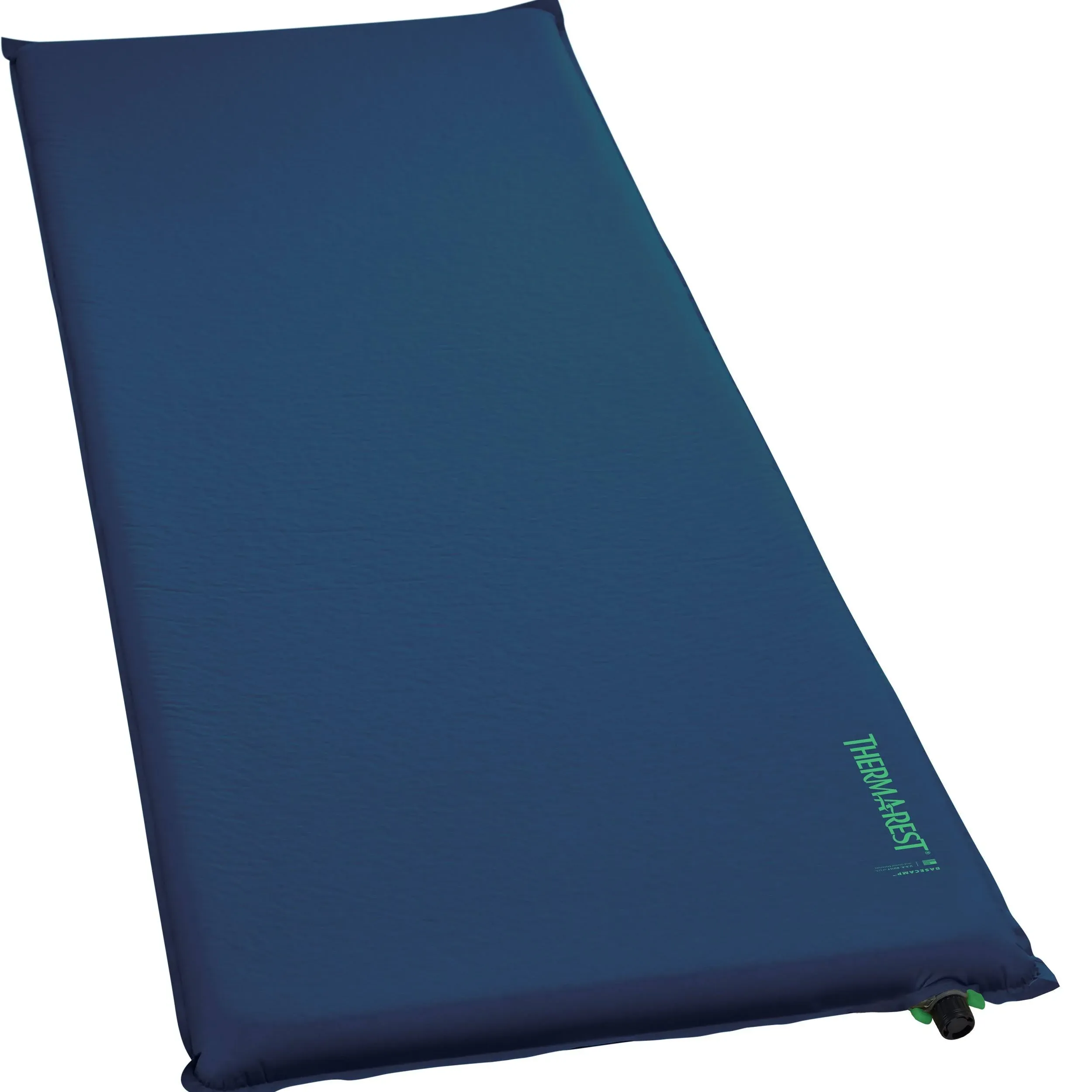 Therm-a-Rest Basecamp Large Sleeping Pad