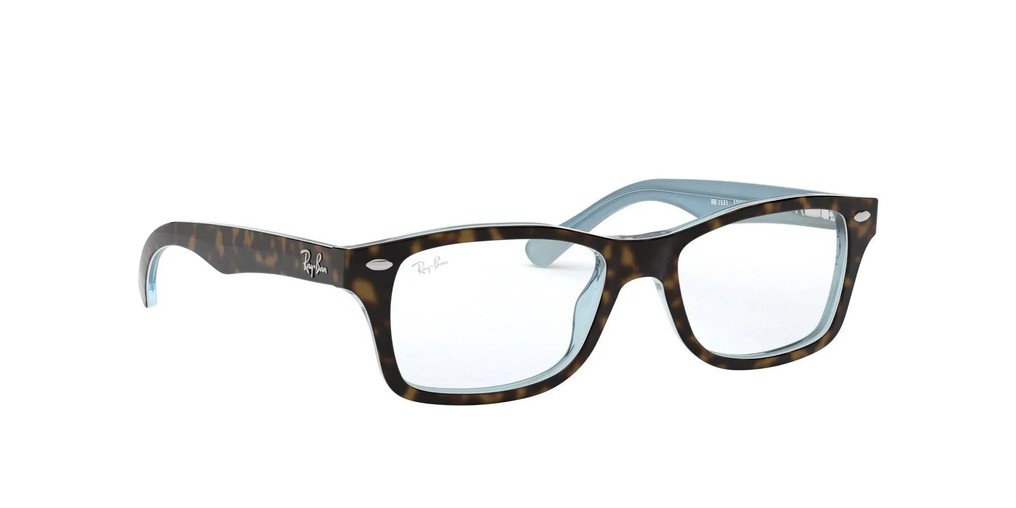 Ray Ban RY1531