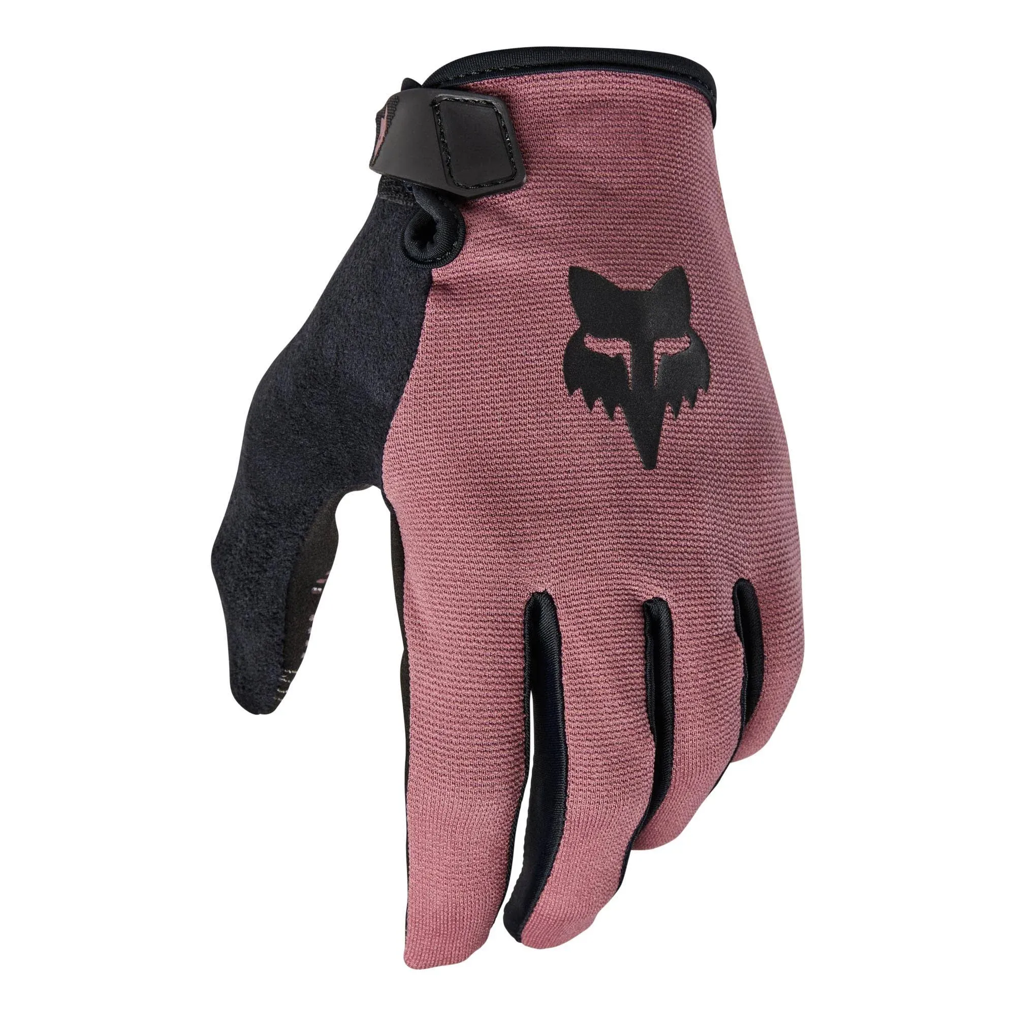 Fox Racing Ranger Glove