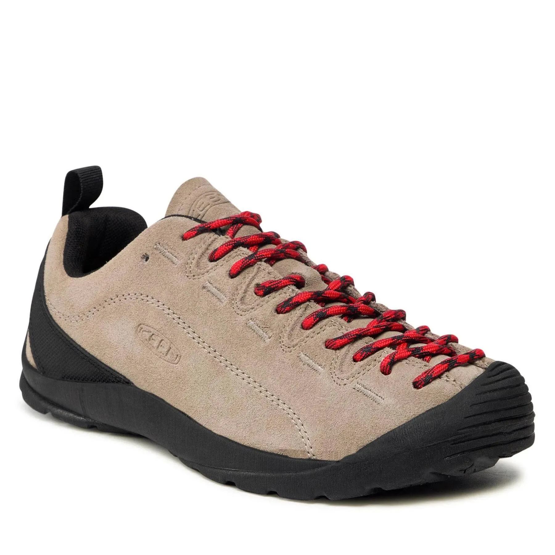 Keen Men's Jasper