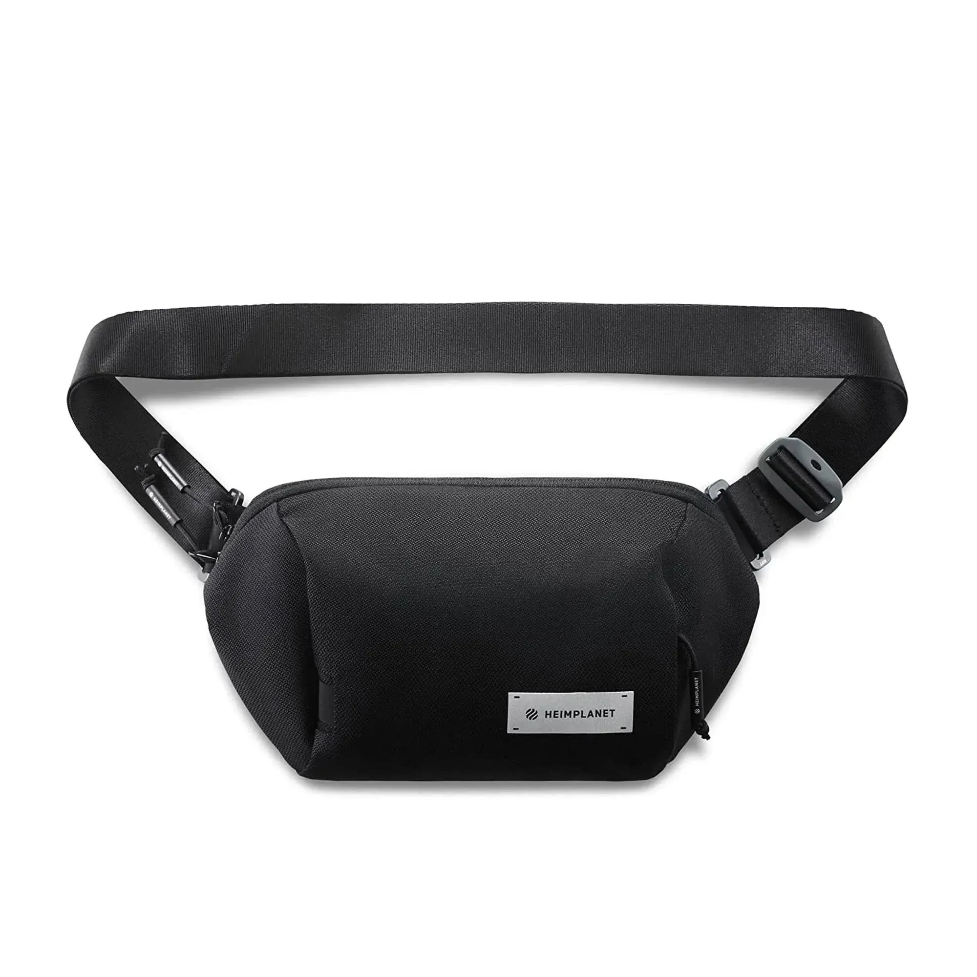 Heimplanet Transit Line Sling Pocket