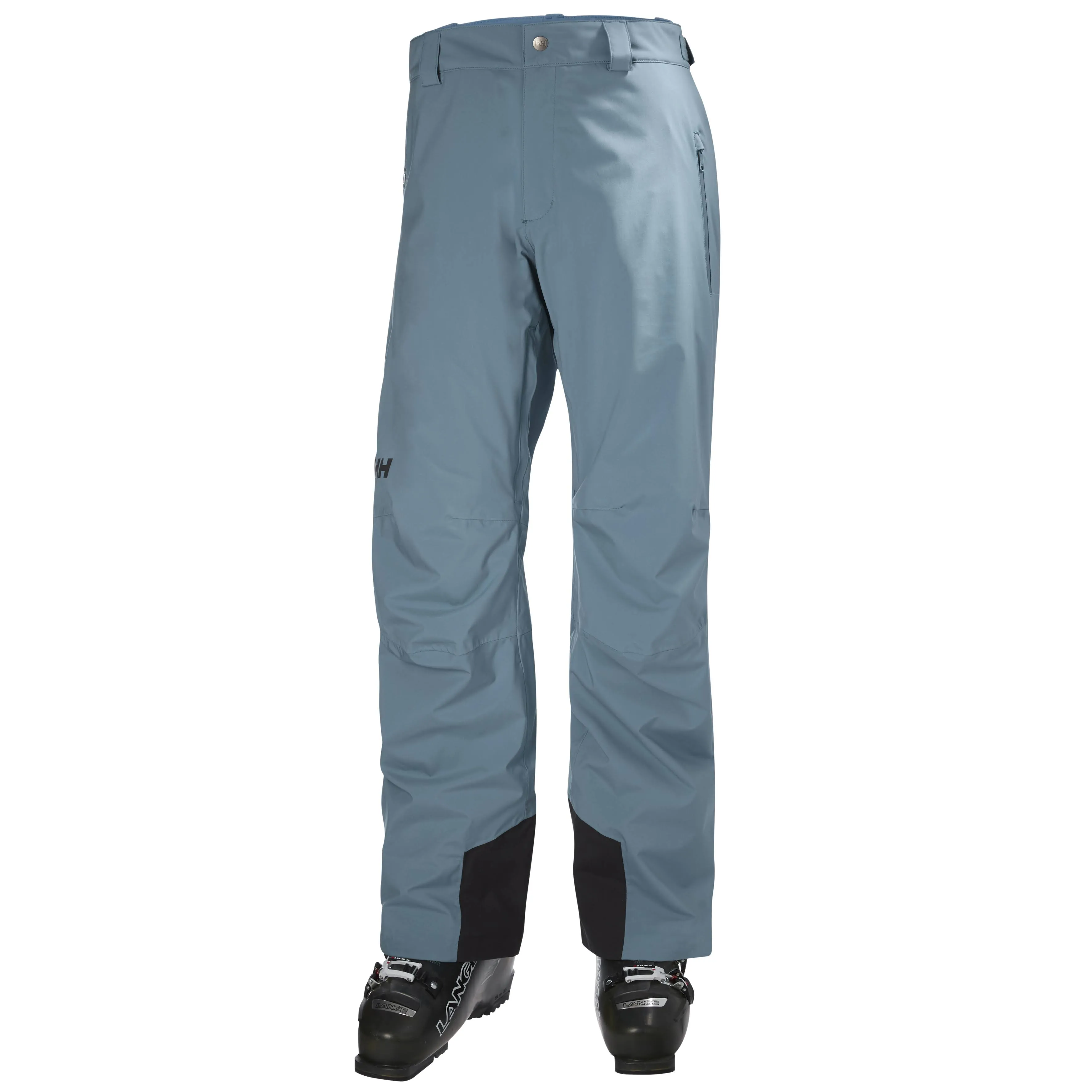 Helly Hansen Legendary Insulated Pants 2024