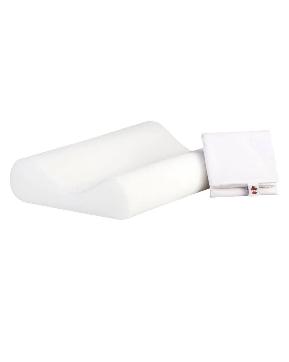 Core Basic Cervical Support Pillow FOM-160