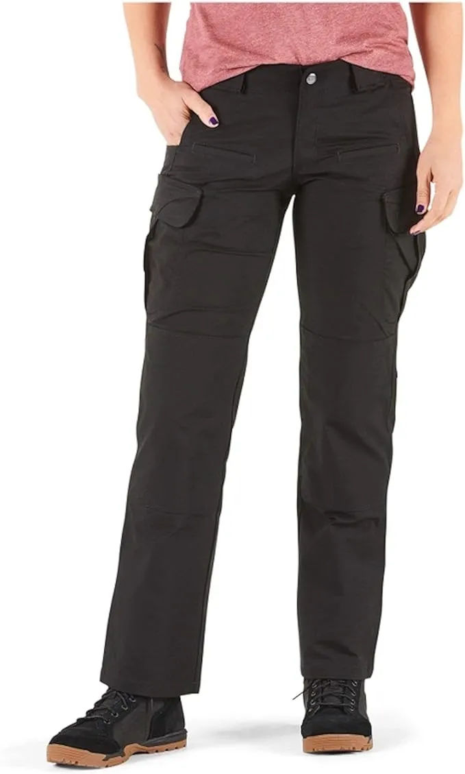 "Women's STRYKE Pant"