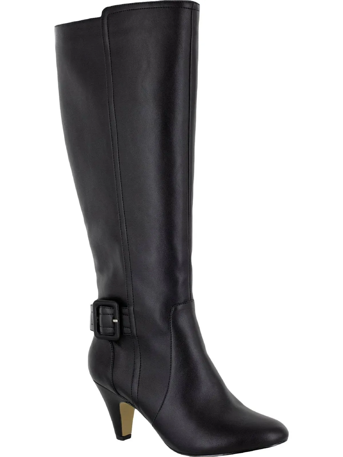 Bella Vita Tall Dress Boots - Troy II