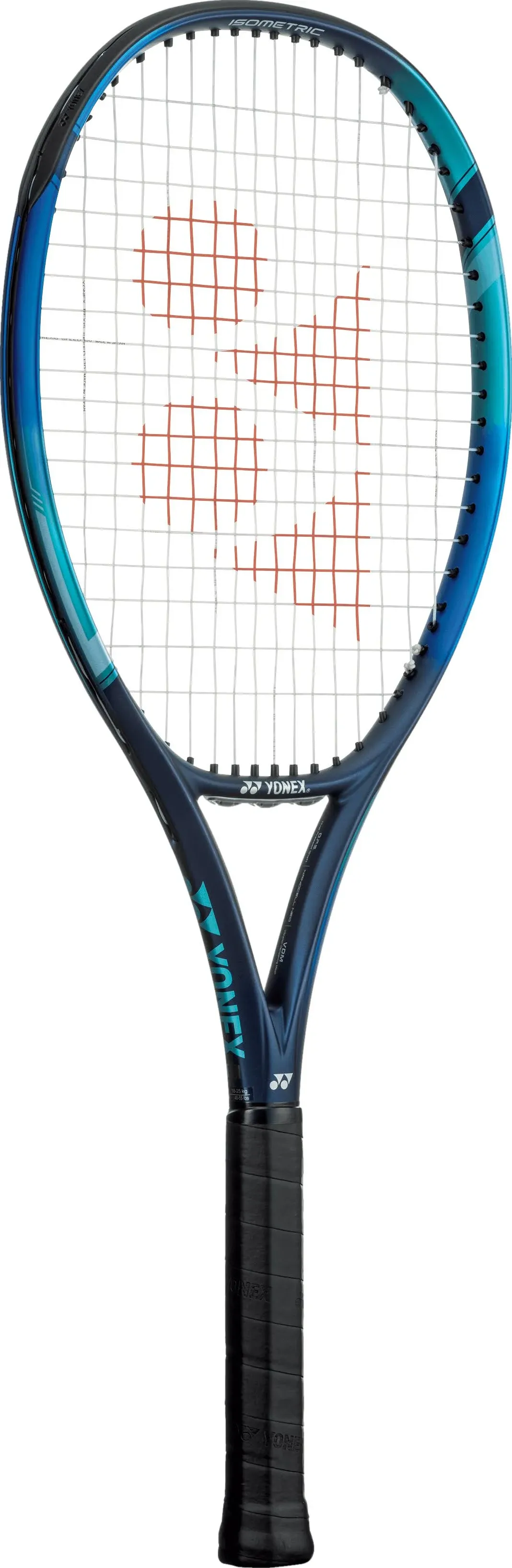 Yonex EZONE FEEL Tennis Racquet