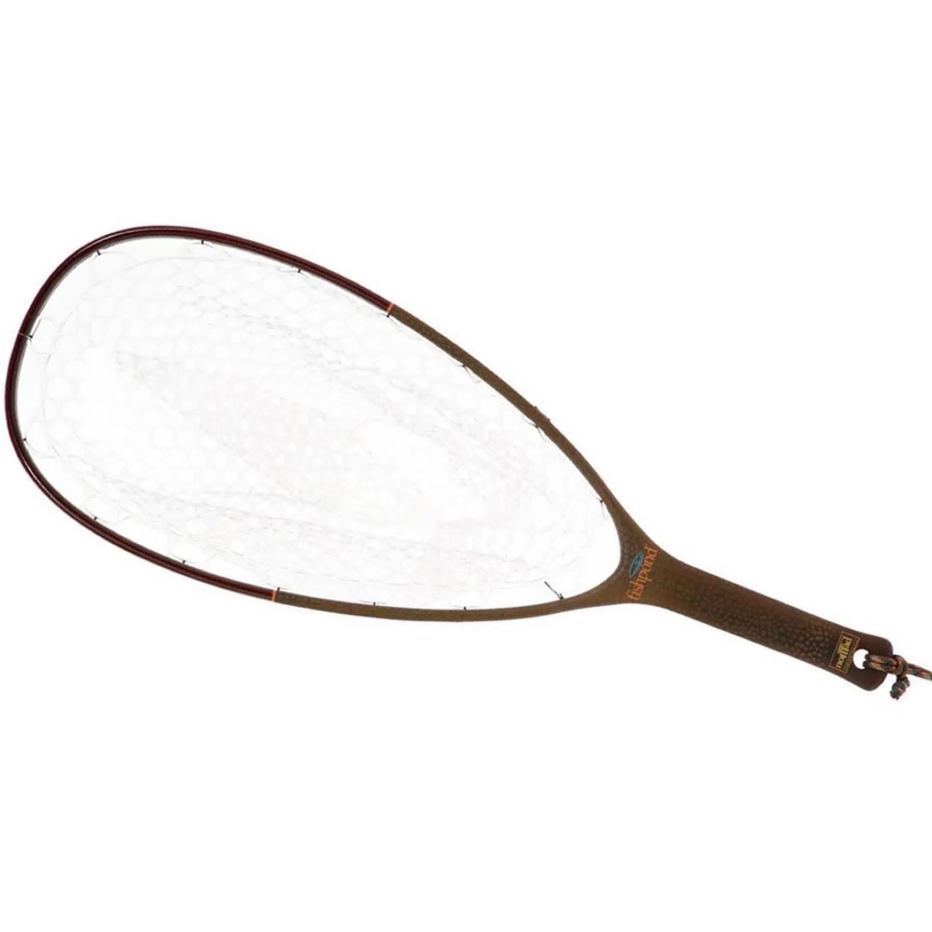 Fishpond Nomad Native Net - Original