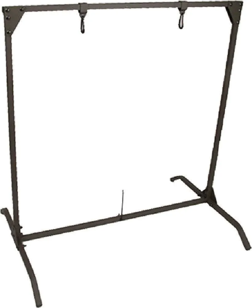 HME Bag Target Stand