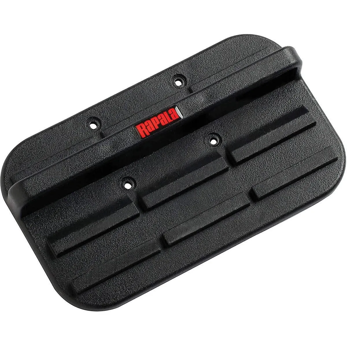 Rapala Magnetic Tool Holder Combo 2 [MTHK-2]