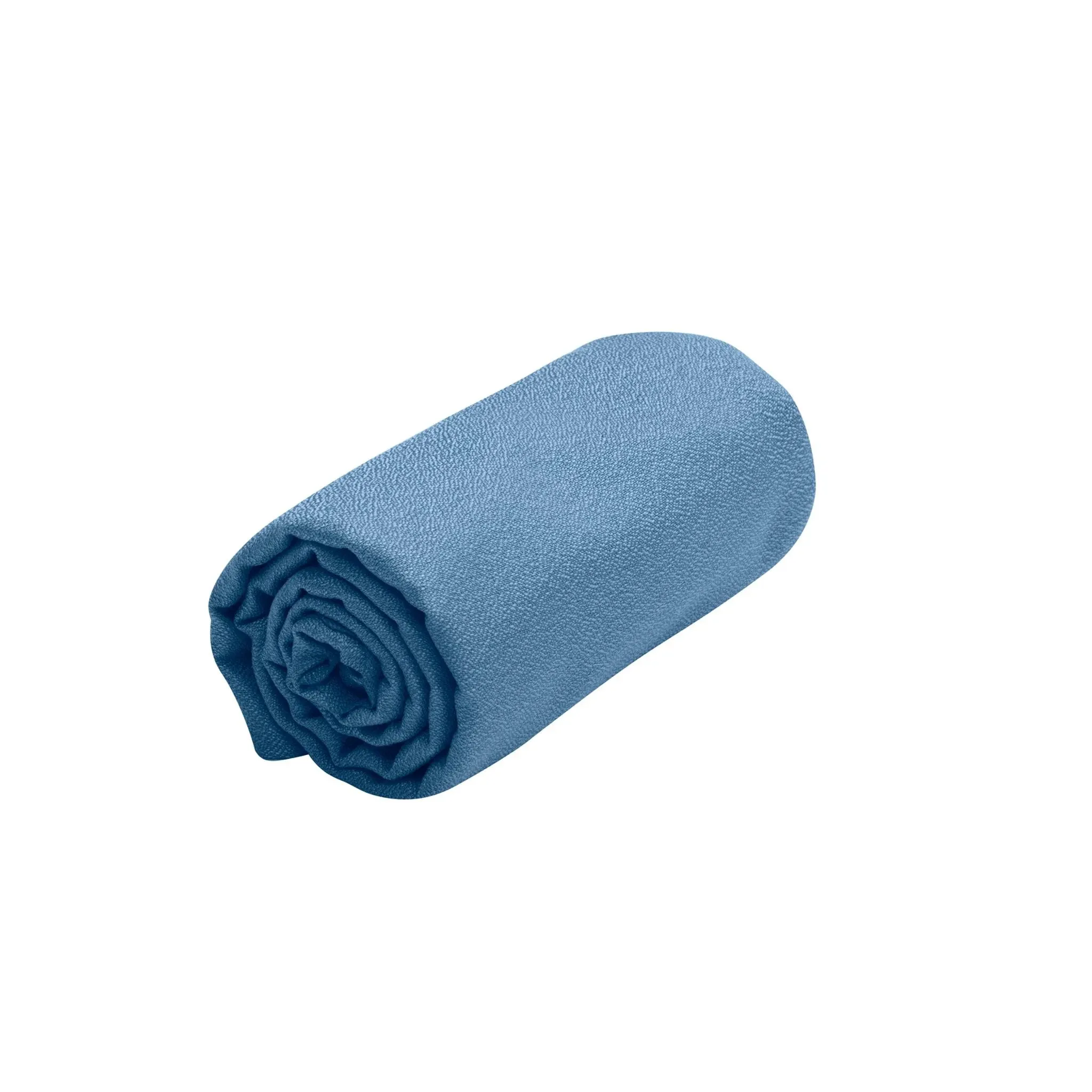 Sea to Summit Airlite Towel / Moonlight / Large Blue