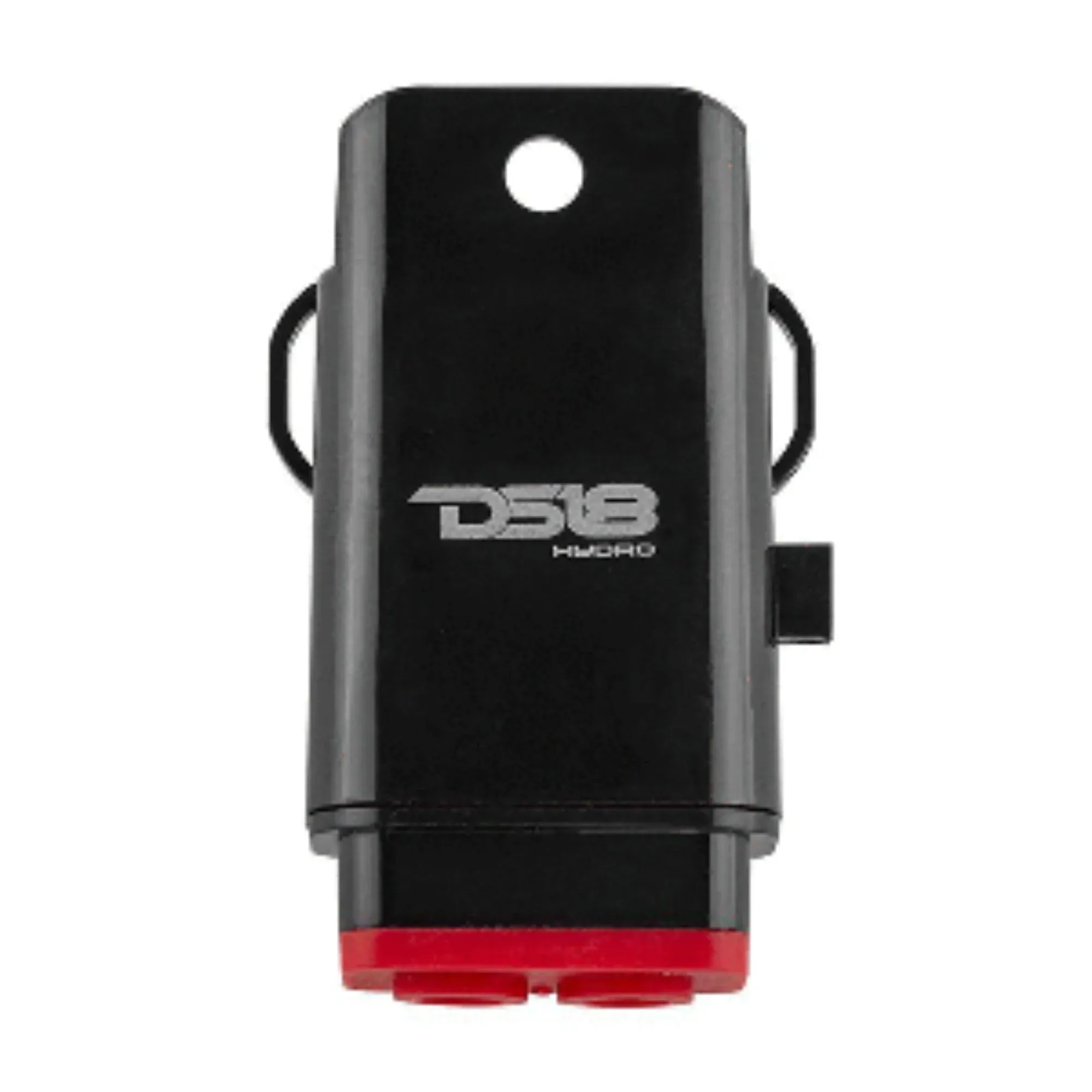 DS18 Marine Grade Fuse Holder 8 GA MFH8