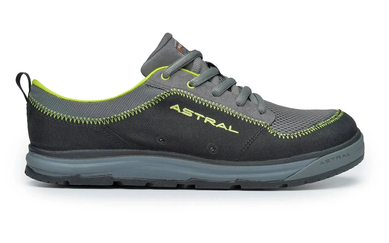 Astral Men's Brewer 2.0, Storm Navy / 8.5