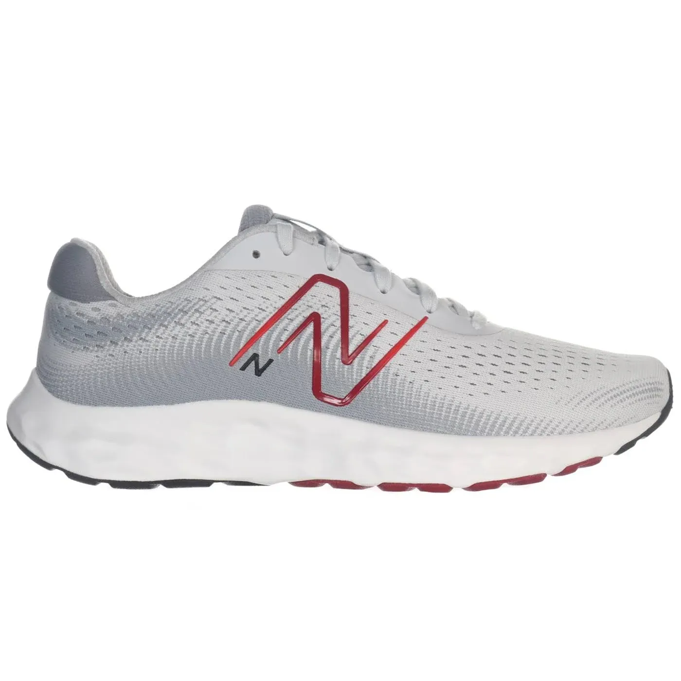 New Balance Men's 520v8 Running