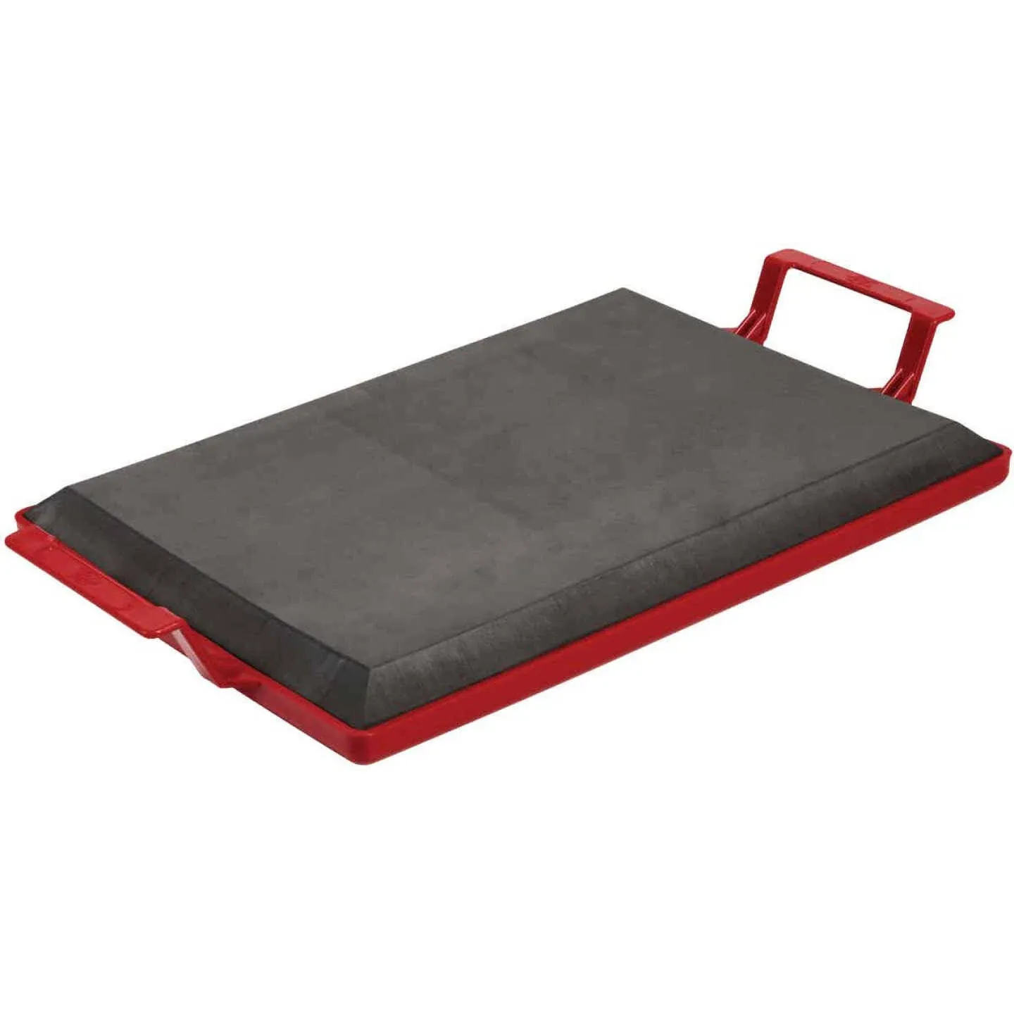 Marshalltown Kneeler Board KB451