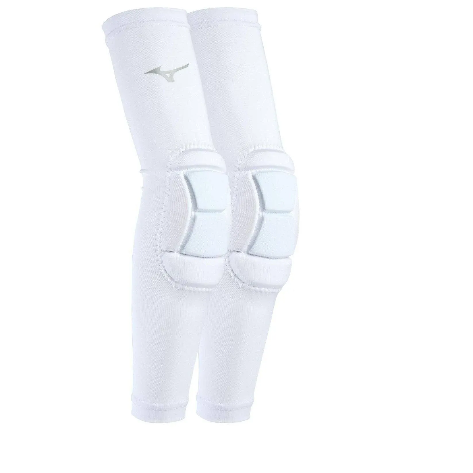 Mizuno MZO Padded Sleeves