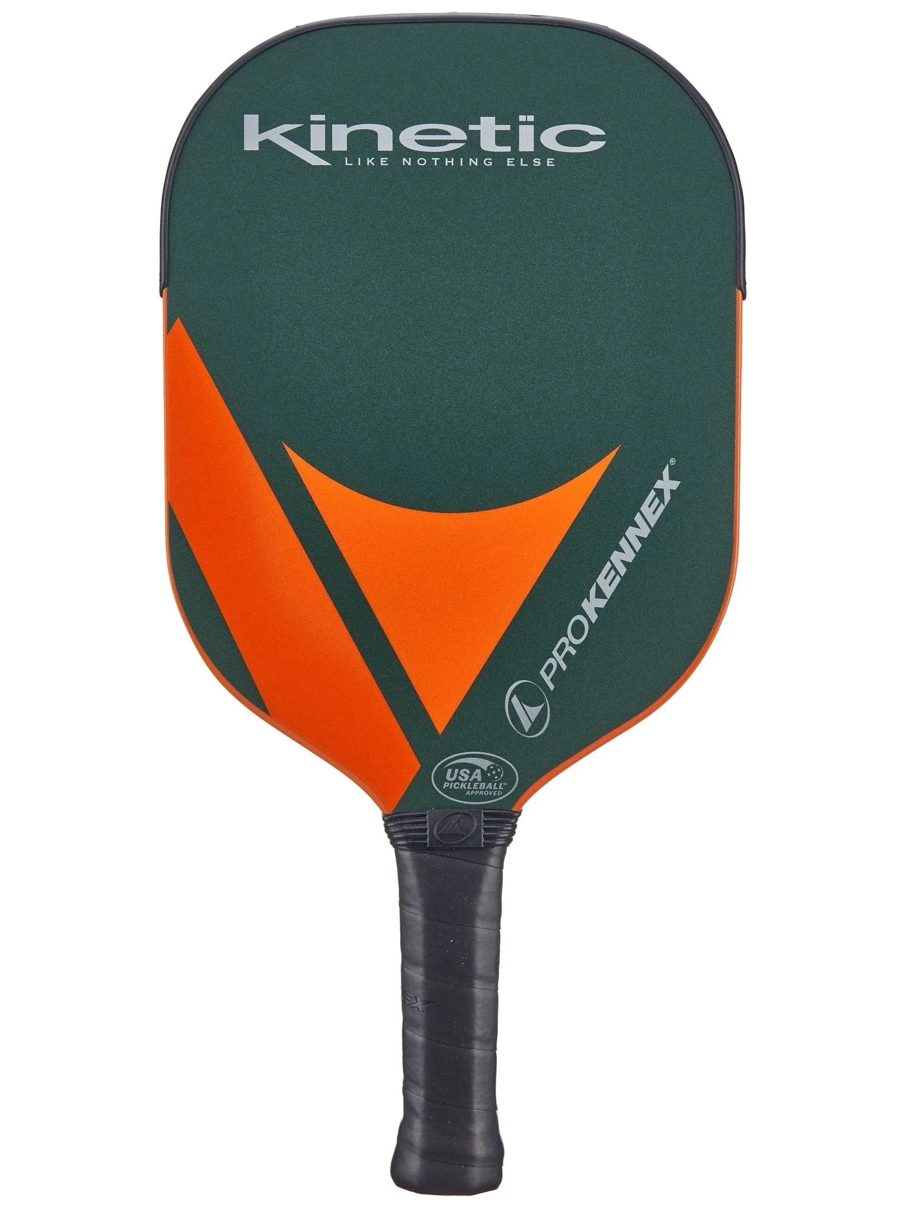 ProKennex Pro Speed II - Pickleball Paddle