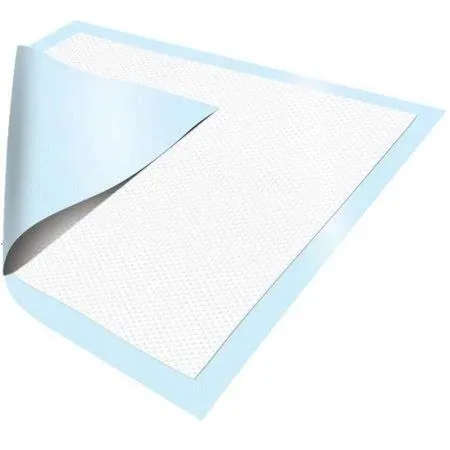 MoliCare Disposable Underpad