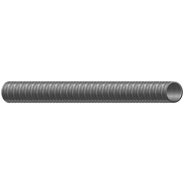 Southwire Flexible Non-Metallic Conduit