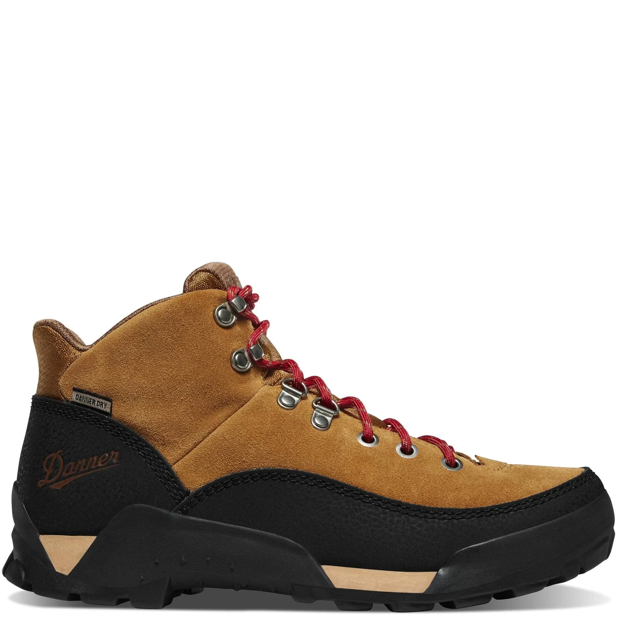 Danner Women's Panorama Mid 6"