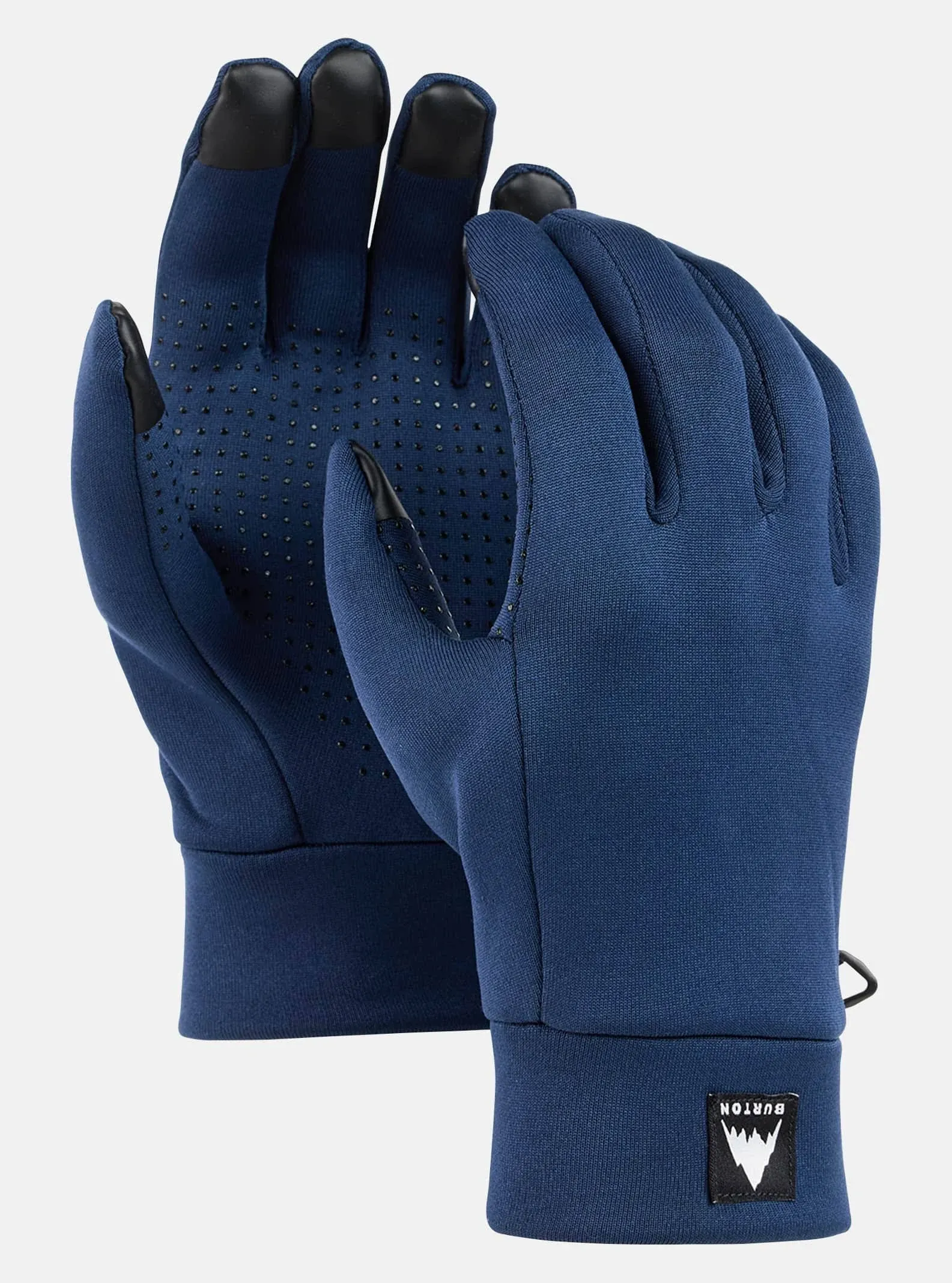 Burton Power Stretch Glove Liner