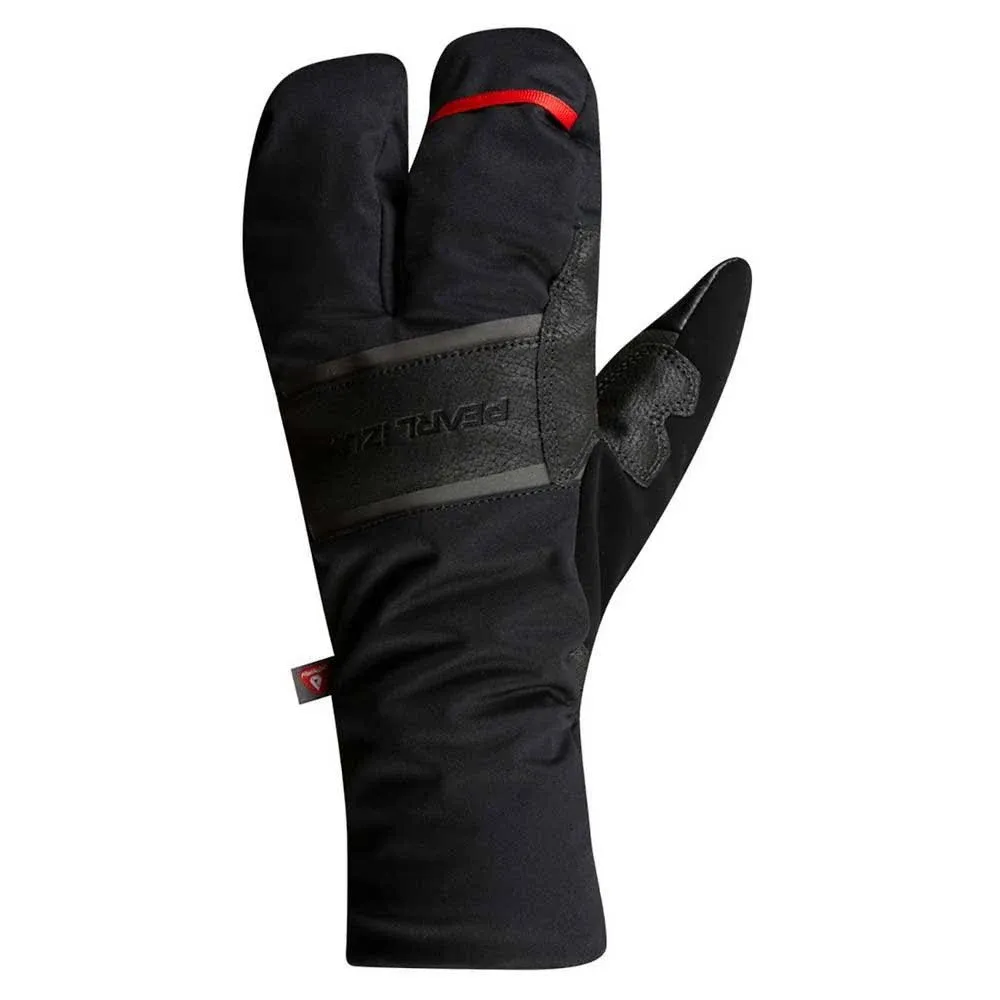 Pearl Izumi AmFIB Lobster Gel Glove