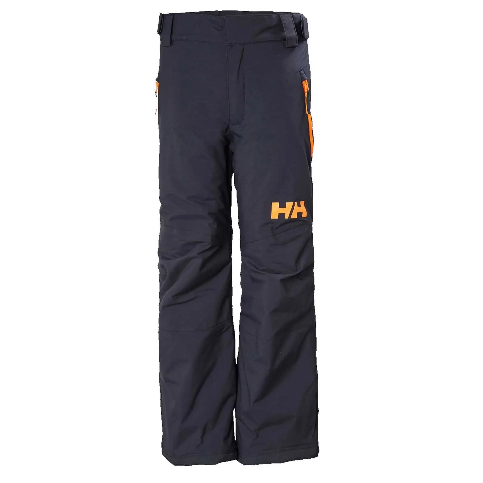 Helly Hansen Legendary Pant Kids