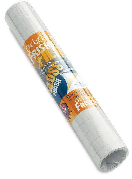 Original Frisket Gloss Masking Film