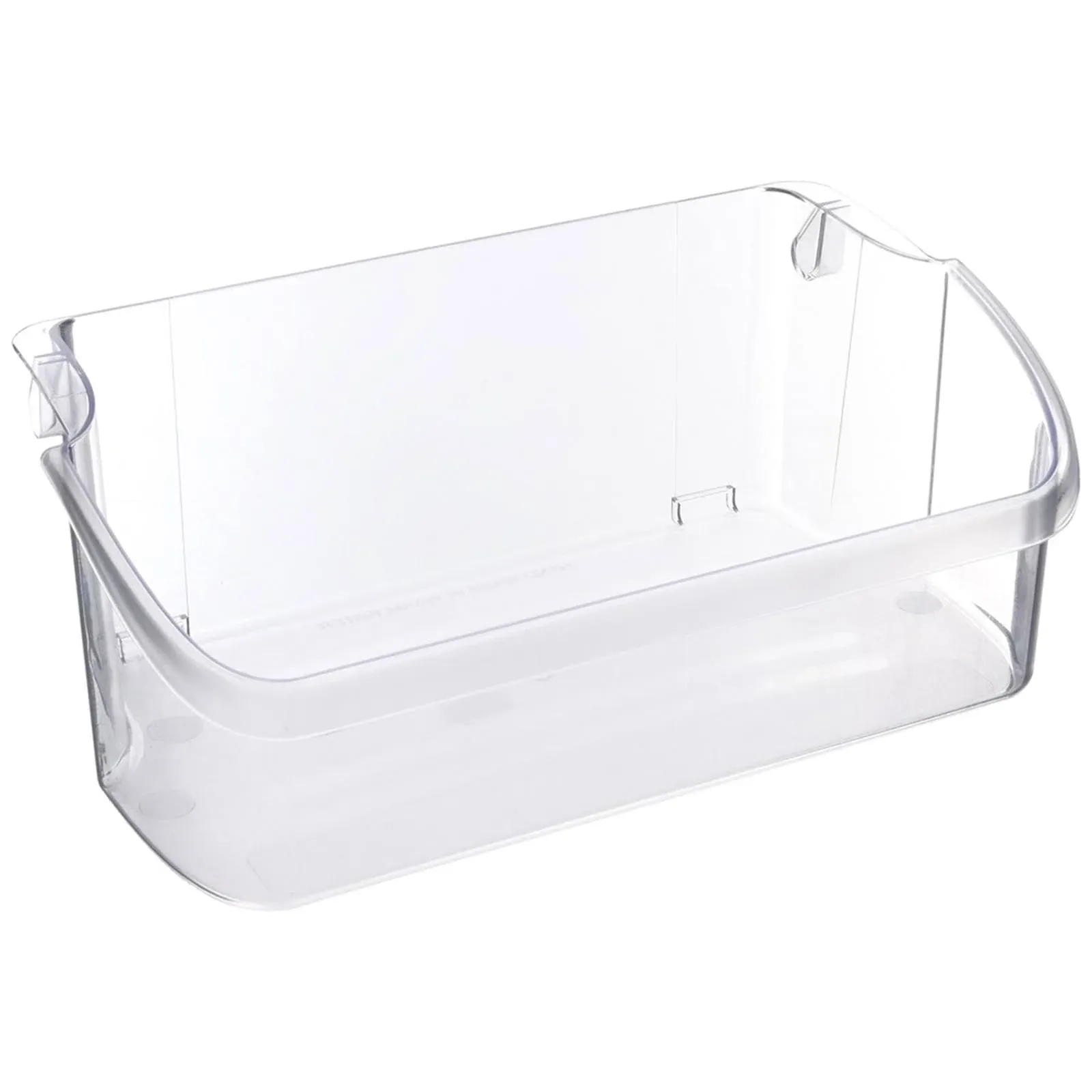 Frigidaire Refrigerator Door Bin 240324502