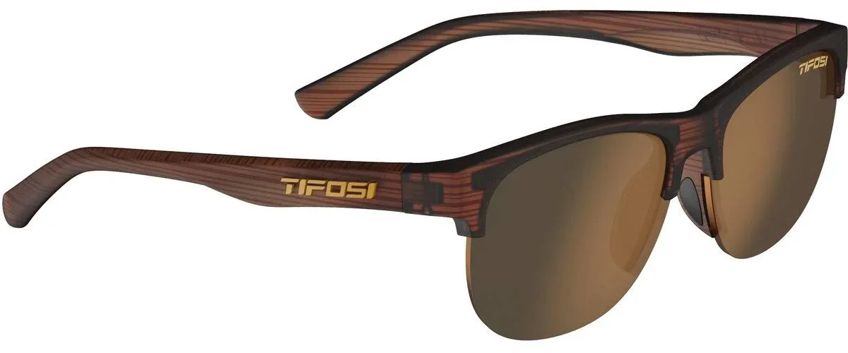 TIFOSI Swick Sunglasses