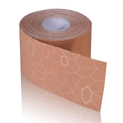 TheraBand Kinesiology Tape -Roll