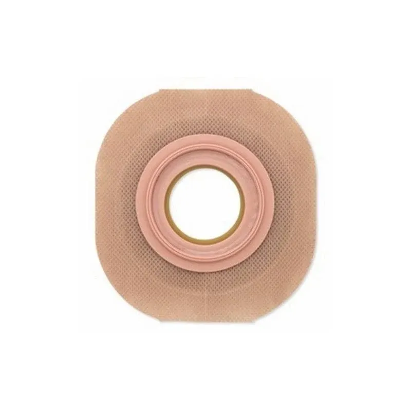 11403 CeraPlus Convex Skin Barrier with Tape 2-1/4” Flange (5/BX)